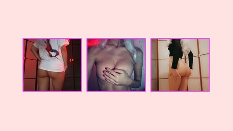 Leaked lola_peachy header onlyfans leaked