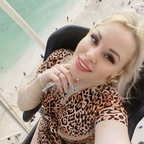 Leaked lola_taylor_free onlyfans leaked