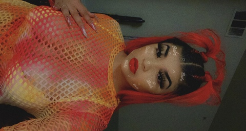 Leaked lolaaa.00 header onlyfans leaked