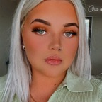 Leaked lolaaal0ve onlyfans leaked