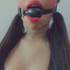 Leaked lolabessi_1 onlyfans leaked