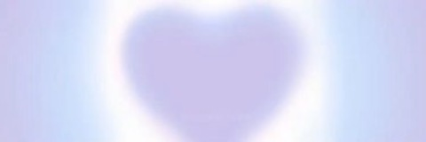 Leaked lolacastilo header onlyfans leaked