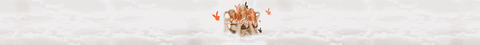 Leaked lolagreyuk header onlyfans leaked