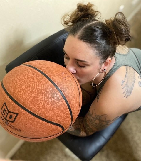 Leaked lolakinxx header onlyfans leaked