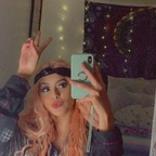 Leaked lolalaloca18 onlyfans leaked
