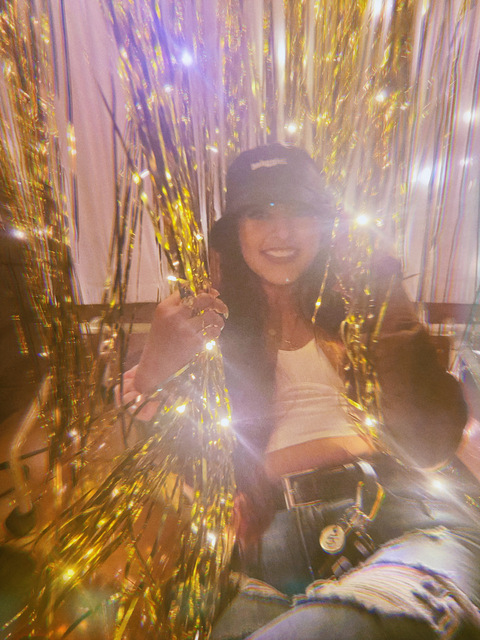 Leaked lolalaloca18 header onlyfans leaked