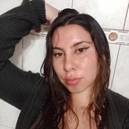 Leaked lolamushk onlyfans leaked