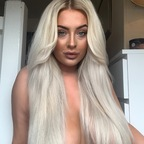 Leaked lolaprincesss onlyfans leaked