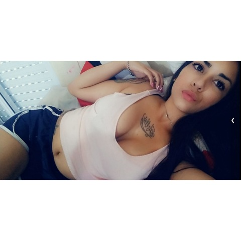 Leaked lolaqueen15 header onlyfans leaked