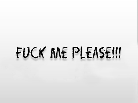 Leaked lolasaenz header onlyfans leaked
