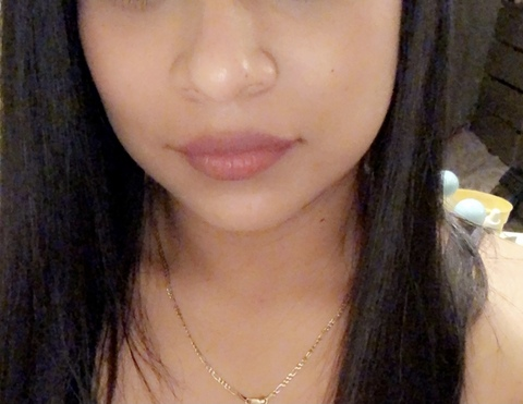 Leaked lolasanchez header onlyfans leaked
