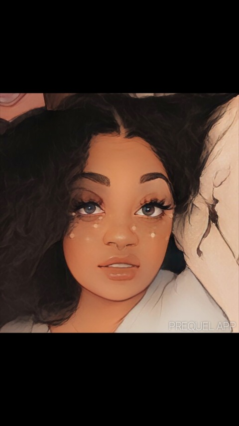 Leaked lolasugary_pops header onlyfans leaked