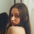 Leaked lolawoo onlyfans leaked