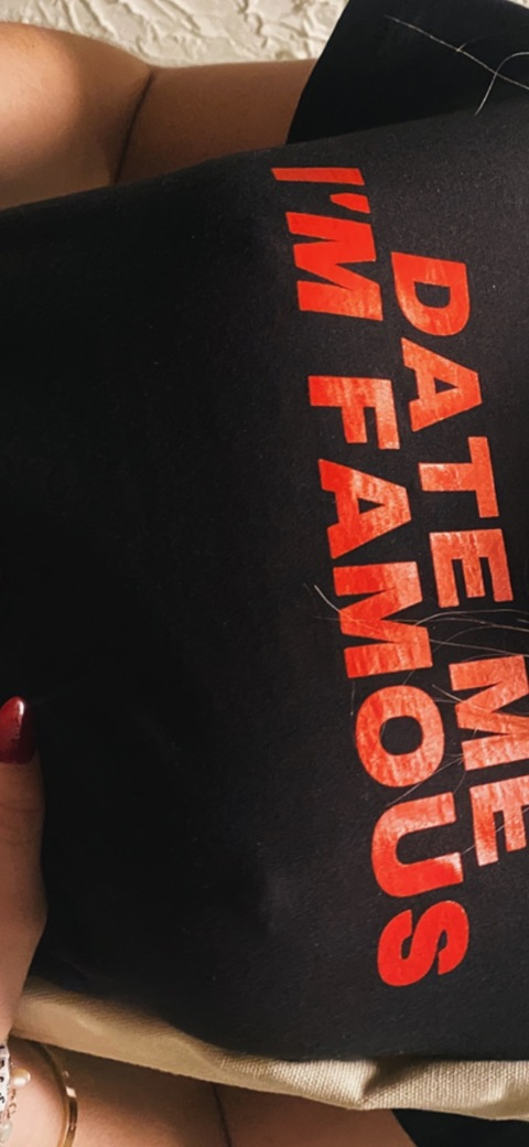 Leaked lolfofisofi header onlyfans leaked
