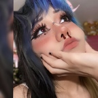 Leaked lolibunxo onlyfans leaked