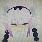 lolichan Profile Picture