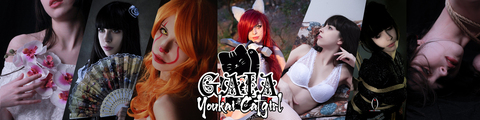Leaked loligaia header onlyfans leaked
