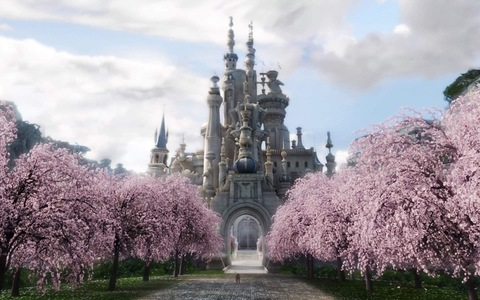 Leaked lollieswonderland header onlyfans leaked
