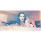 Leaked lollilionheart onlyfans leaked