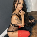 Leaked lollipop214 onlyfans leaked