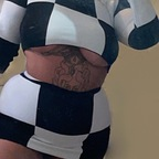 Leaked lollixo onlyfans leaked