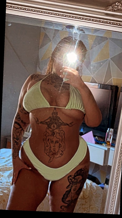 Leaked lollixo header onlyfans leaked
