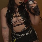 Leaked lollybabydolly onlyfans leaked