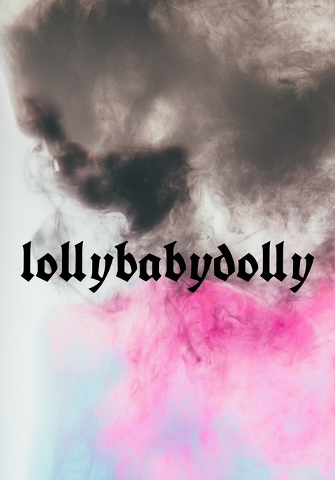 Leaked lollybabydolly header onlyfans leaked