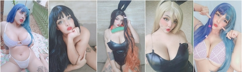 Leaked lollygun header onlyfans leaked