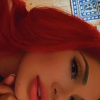 Leaked lolobuns onlyfans leaked