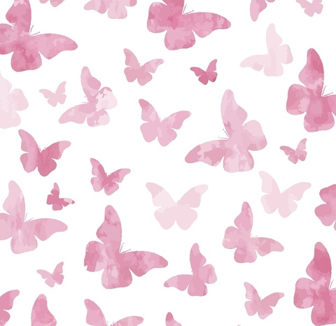 Leaked loltehee header onlyfans leaked