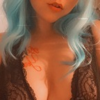 Leaked loluv.ly_lilac onlyfans leaked