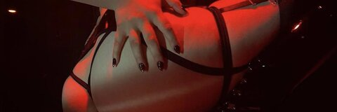 Leaked london-online header onlyfans leaked