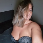 Leaked londonfaith4889 onlyfans leaked