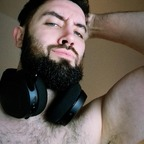 Leaked londontongue onlyfans leaked