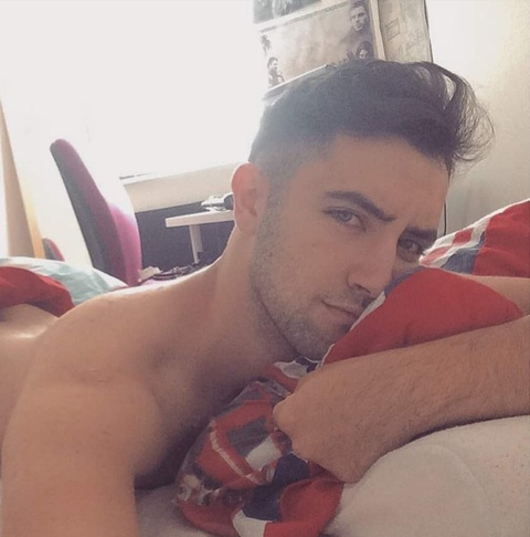 Leaked londontongue header onlyfans leaked