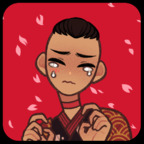 Leaked lonelyasianfox onlyfans leaked