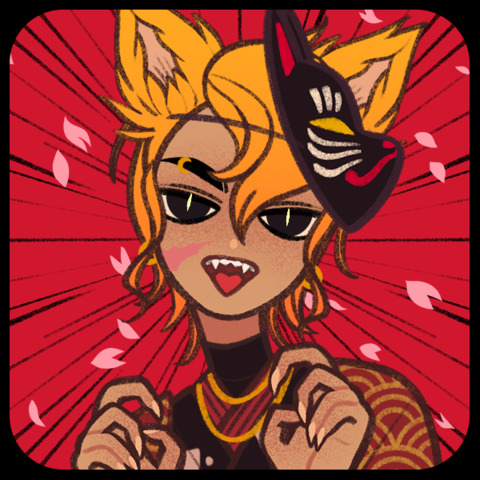 Leaked lonelyasianfox header onlyfans leaked