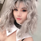 Leaked lonelyspaceprince onlyfans leaked