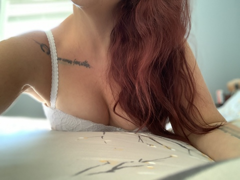 Leaked lonelywife13 header onlyfans leaked