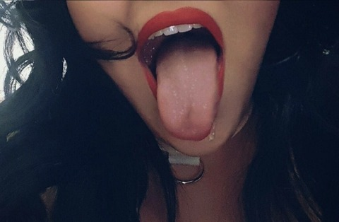 Leaked lonesomehousewife69 header onlyfans leaked