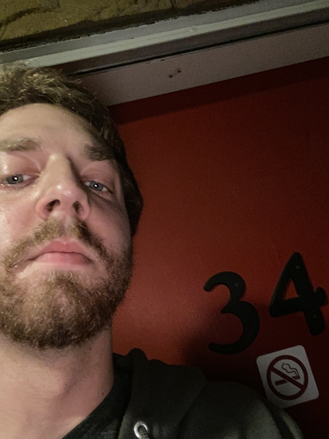 Leaked longdongrick69 header onlyfans leaked