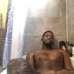 Leaked longevity1 onlyfans leaked