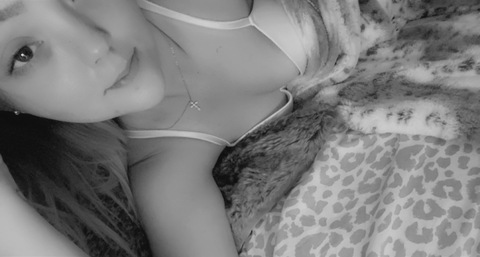 Leaked longleggedgoddess29 header onlyfans leaked