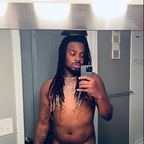 Leaked longloccx onlyfans leaked