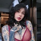 Leaked longmaocouple onlyfans leaked