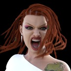 Leaked longpigandthefemcans onlyfans leaked