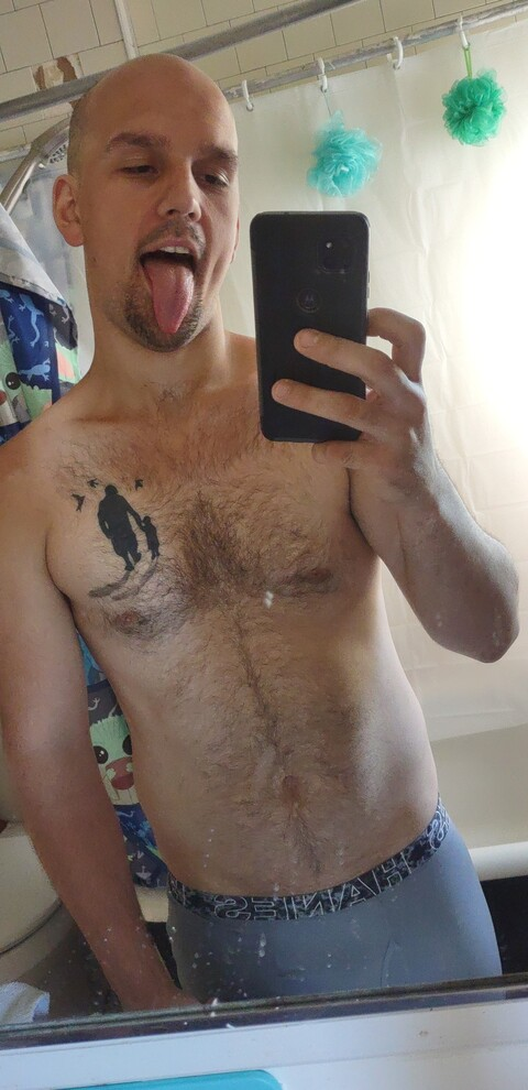 Leaked longtonguedom header onlyfans leaked