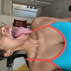 Leaked longtonguevogue onlyfans leaked