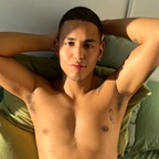 Leaked lonsoleone onlyfans leaked